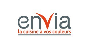 ENVIA CUISINES : RENNES, Magasin de Cuisines en Ille-et-Vilaine