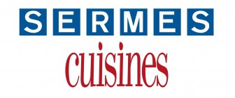 Sermes Cuisines, Magasin de Cuisines dans le Bas-Rhin