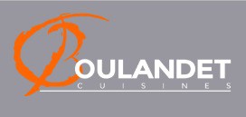 CUISINES BOULANDET, Magasin de Cuisines dans l'Yonne