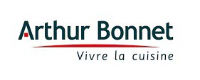 ARTHUR BONNET : GIMONT, Magasin de Cuisines dans le Gers