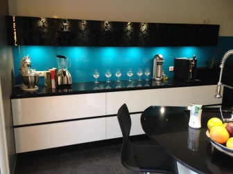 Agenaise de Marbrerie, Magasin de Cuisines dans le Lot-et-Garonne