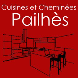 Cuisines Pailhès, Magasin de Cuisines en Ariège