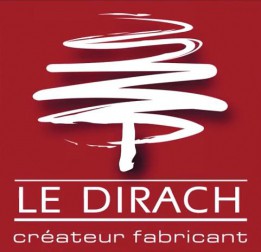 Le Dirach Créateur - Fabricant, Magasin de Cuisines dans le Morbihan