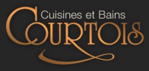 CUISINES COURTOIS, Magasin de Cuisines dans la Meuse